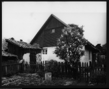 Białystok, osiedle Piaski