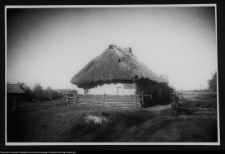 Krzyżewo (powiat wysokomazowiecki)