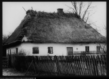 Krzyżewo (powiat wysokomazowiecki)