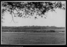 Łomża, panorama miasta