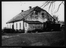 Dobrzyniewo Fabryczne 2