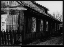 Dobrzyniewo Fabryczne 16