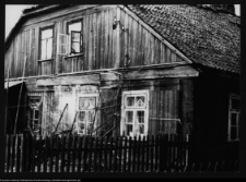 Dobrzyniewo Fabryczne 16