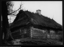 Podlasie i wschodnie Mazowsze