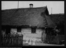 Podlasie i wschodnie Mazowsze