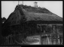 Podlasie i wschodnie Mazowsze