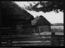Podlasie i wschodnie Mazowsze