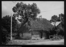 Podlasie i wschodnie Mazowsze