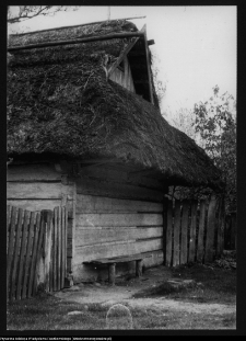 Podlasie i wschodnie Mazowsze