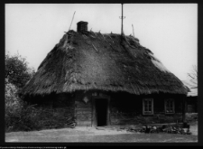 Podlasie i wschodnie Mazowsze