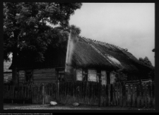 Podlasie i wschodnie Mazowsze