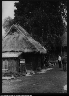Podlasie i wschodnie Mazowsze