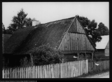 Podlasie i wschodnie Mazowsze