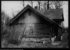 Podlasie i wschodnie Mazowsze