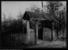 Podlasie i wschodnie Mazowsze