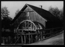 Podlasie i wschodnie Mazowsze