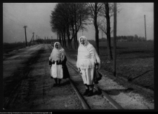 Podlasie i wschodnie Mazowsze