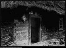 Podlasie i wschodnie Mazowsze