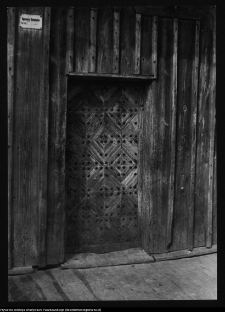 Podlasie i wschodnie Mazowsze