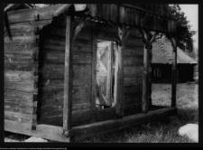 Podlasie i wschodnie Mazowsze