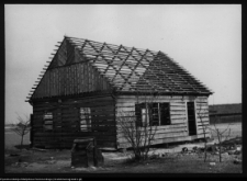 Podlasie i wschodnie Mazowsze