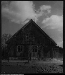 Podlasie i wschodnie Mazowsze