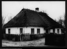 Podlasie i wschodnie Mazowsze