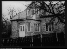 Podlasie i wschodnie Mazowsze