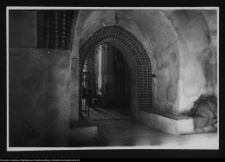 Łomża, katedra p.w. św. Michała Archanioła