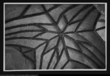 Łomża, katedra p.w. św. Michała Archanioła