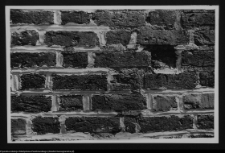 Łomża, katedra p.w. św. Michała Archanioła