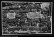 Łomża, katedra p.w. św. Michała Archanioła