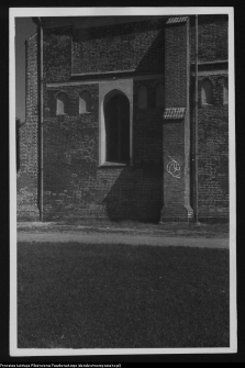 Łomża, katedra p.w. św. Michała Archanioła