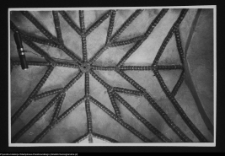 Łomża, katedra p.w. św. Michała Archanioła