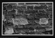 Łomża, katedra p.w. św. Michała Archanioła