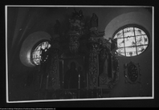 Łomża, katedra p.w. św. Michała Archanioła