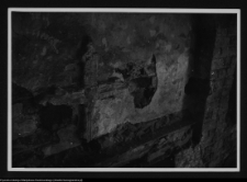 Łomża, katedra p.w. św. Michała Archanioła