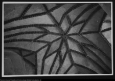 Łomża, katedra p.w. św. Michała Archanioła