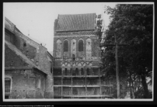 Łomża, katedra p.w. św. Michała Archanioła