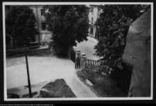 Łomża, katedra p.w. św. Michała Archanioła