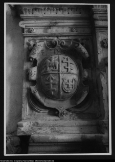 Łomża, katedra p.w. św. Michała Archanioła