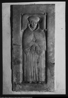 Łomża, katedra p.w. św. Michała Archanioła