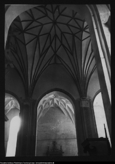 Łomża, katedra p.w. św. Michała Archanioła