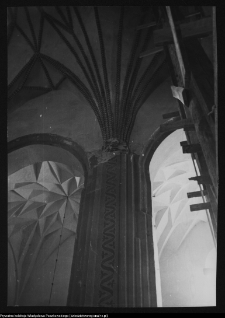 Łomża, katedra p.w. św. Michała Archanioła