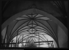 Łomża, katedra p.w. św. Michała Archanioła