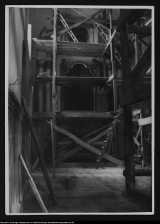 Łomża, katedra p.w. św. Michała Archanioła