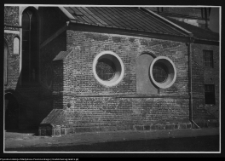 Łomża, katedra p.w. św. Michała Archanioła