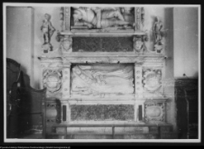 Łomża, katedra p.w. św. Michała Archanioła