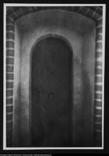 Łomża, katedra p.w. św. Michała Archanioła