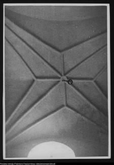 Łomża, katedra p.w. św. Michała Archanioła